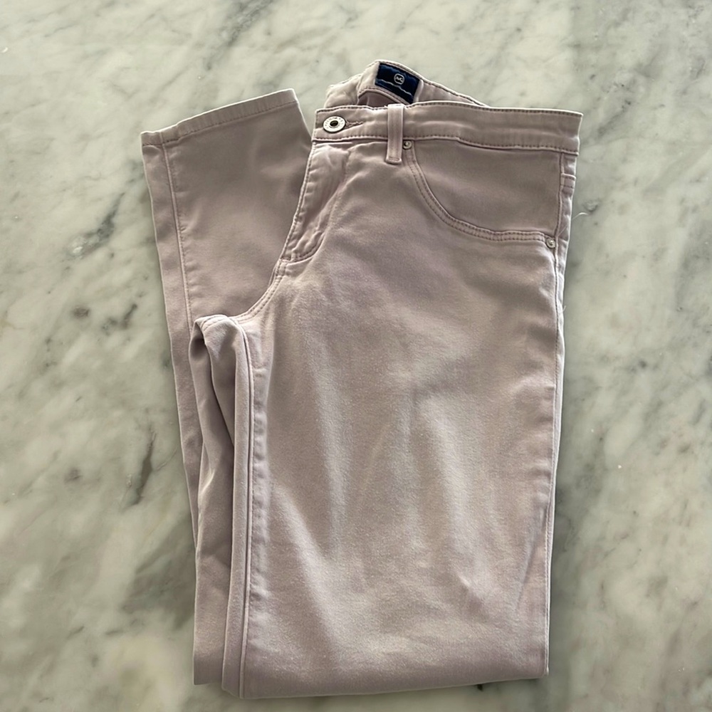 AG Jeans